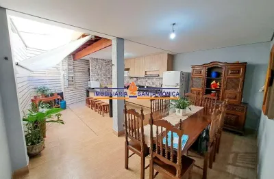 Casa com 3 quartos à venda na santa amélia, belo horizonte  por r$ 620.000