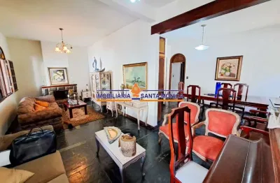 Casa com 3 quartos à venda em são joão batista, belo horizonte  por r$ 2.100.000