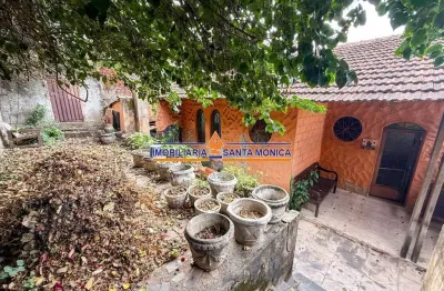 Casa com 2 quartos à venda na santa mônica, belo horizonte  por r$ 1.050.000