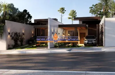 Casa com 3 quartos à venda na santa amélia, belo horizonte  por r$ 1.290.000