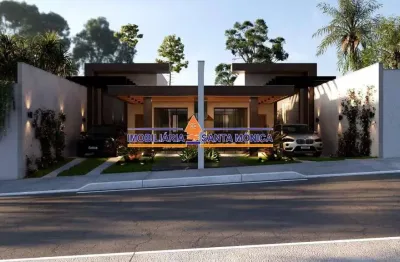 Casa com 3 quartos à venda na santa amélia, belo horizonte  por r$ 1.290.000
