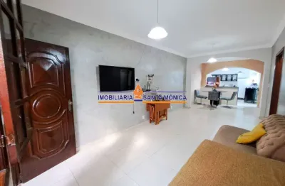 Casa com 2 quartos à venda na santa mônica, belo horizonte  por r$ 420.000
