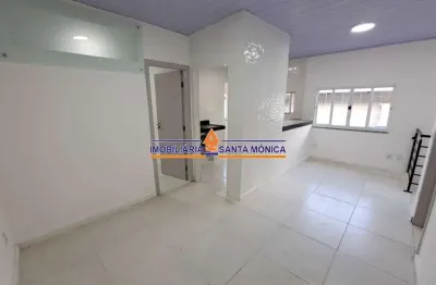 Casa com 2 quartos à venda na santa amélia, belo horizonte  por r$ 460.000