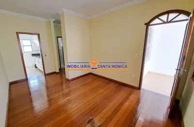 Casa com 2 quartos à venda na santa amélia, belo horizonte  por r$ 610.000