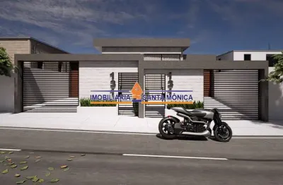 Casa com 3 quartos à venda na santa amélia, belo horizonte  por r$ 950.000