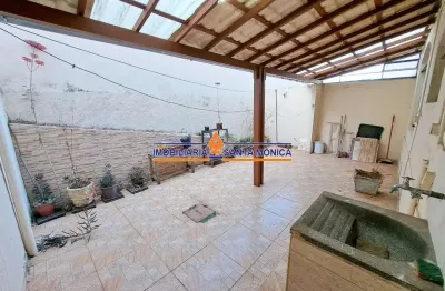 Apartamento com 2 quartos à venda na santa mônica, belo horizonte  por r$ 305.000