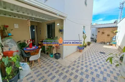 Apartamento com 2 quartos à venda na santa branca, belo horizonte  por r$ 647.000