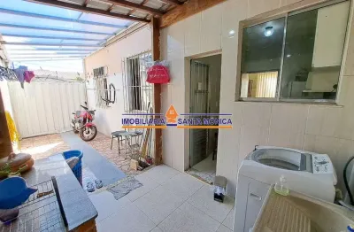 Apartamento com 3 quartos à venda na santa mônica, belo horizonte  por r$ 275.000
