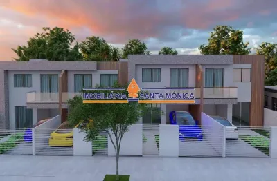 Casa com 3 quartos à venda em letícia, belo horizonte  por r$ 625.000