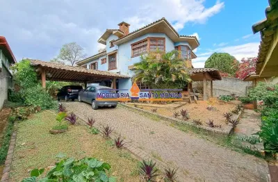 Casa com 3 quartos à venda no heliópolis, belo horizonte  por r$ 1.300.000