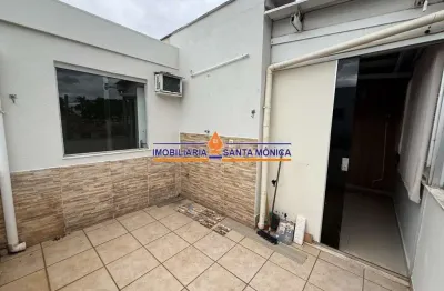 Cobertura com 4 quartos à venda na santa amélia, belo horizonte  por r$ 439.000