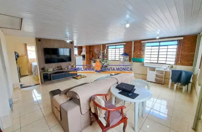 Cobertura com 4 quartos à venda na santa mônica, belo horizonte  por r$ 600.000