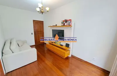 Apartamento com 3 quartos à venda na cidade nova, belo horizonte  por r$ 750.000