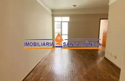 Apartamento com 3 quartos à venda no rio branco, belo horizonte  por r$ 266.000