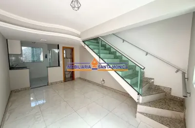 Casa com 2 quartos à venda na santa amélia, belo horizonte  por r$ 489.000