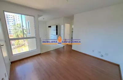 Apartamento com 2 quartos à venda na santa branca, belo horizonte  por r$ 279.000