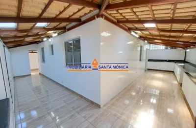 Apartamento com 3 quartos à venda na candelária, belo horizonte  por r$ 600.000