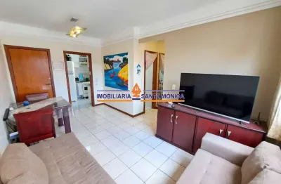 Apartamento com 2 quartos à venda no rio branco, belo horizonte  por r$ 250.000