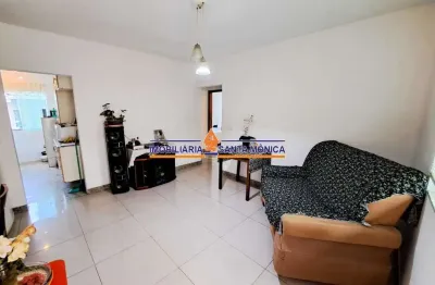 Apartamento com 3 quartos à venda na santa amélia, belo horizonte  por r$ 395.000