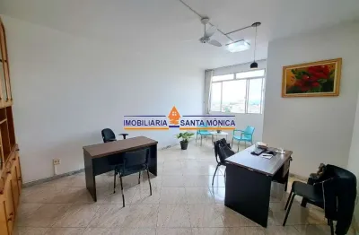 Sala comercial com 1 sala à venda na santa mônica, belo horizonte  por r$ 150.000