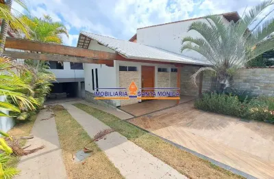 Casa com 4 quartos à venda em itapoã, belo horizonte  por r$ 1.750.000