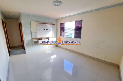 Apartamento com 3 quartos à venda no rio branco, belo horizonte  por r$ 350.000