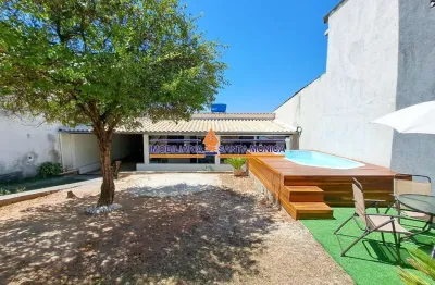 Casa com 2 quartos à venda na mantiqueira, belo horizonte  por r$ 450.000