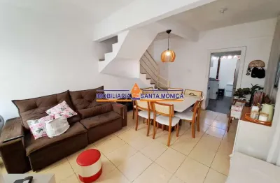 Casa com 3 quartos à venda na vila cloris, belo horizonte  por r$ 480.000