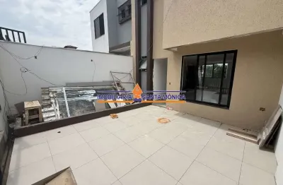 Casa com 3 quartos à venda na santa amélia, belo horizonte  por r$ 850.000