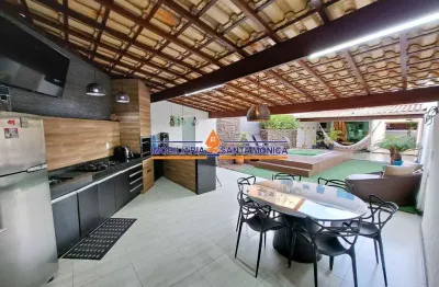 Casa com 2 quartos à venda em copacabana, belo horizonte  por r$ 850.000