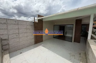 Cobertura com 2 quartos à venda na jaqueline, belo horizonte  por r$ 449.000