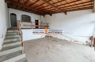Casa com 5 quartos à venda na santa amélia, belo horizonte  por r$ 530.000