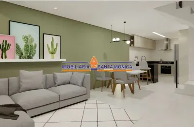 Casa com 2 quartos à venda na santa amélia, belo horizonte  por r$ 550.000