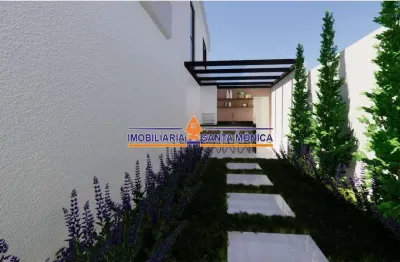 Casa com 3 quartos à venda na santa amélia, belo horizonte  por r$ 850.000