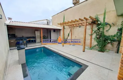 Casa com 2 quartos à venda em são joão batista, belo horizonte  por r$ 465.000