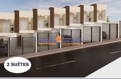 Casa com 2 quartos à venda na candelária, belo horizonte  por r$ 459.000