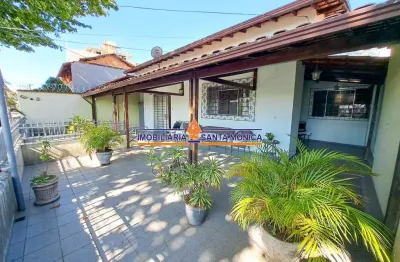 Casa com 5 quartos à venda em indaiá, belo horizonte  por r$ 1.050.000