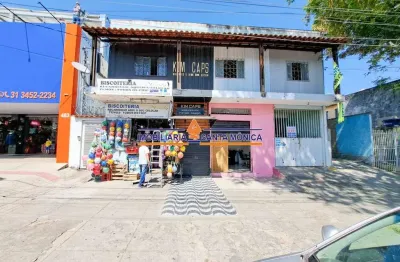 Terreno à venda no rio branco, belo horizonte  por r$ 1.400.000