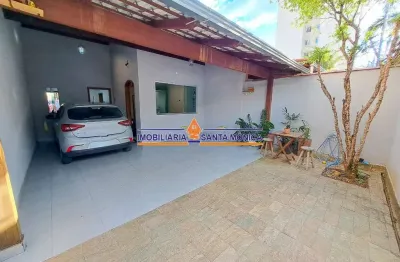 Casa com 3 quartos à venda no planalto, belo horizonte  por r$ 700.000