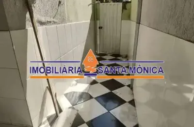 Casa em condomínio fechado com 2 quartos à venda na santa mônica, belo horizonte  por r$ 299.000