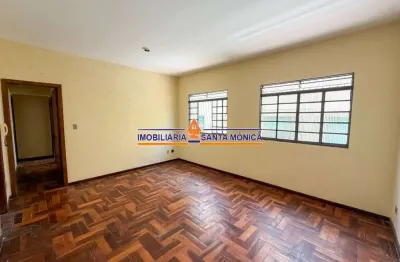 Apartamento com 3 quartos à venda em copacabana, belo horizonte  por r$ 360.000