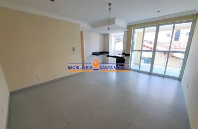 Apartamento com 3 quartos à venda na santa branca, belo horizonte  por r$ 785.000