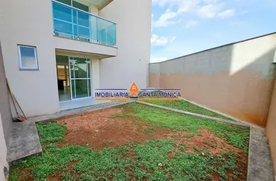 Apartamento com 3 quartos à venda na santa branca, belo horizonte  por r$ 999.000