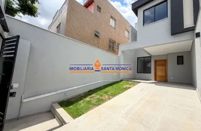 Casa com 3 quartos à venda na santa amélia, belo horizonte  por r$ 1.064.900