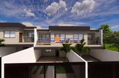 Casa com 4 quartos à venda em copacabana, belo horizonte  por r$ 1.290.000