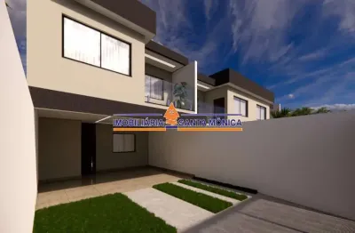 Casa com 4 quartos à venda em copacabana, belo horizonte  por r$ 1.390.000