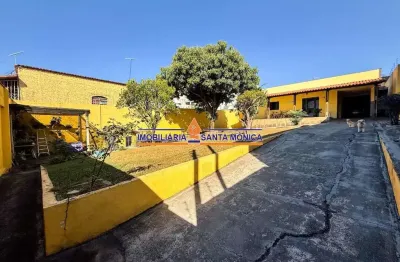 Casa com 3 quartos à venda na mantiqueira, belo horizonte  por r$ 790.000