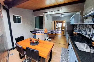 Casa com 3 quartos à venda na santa amélia, belo horizonte  por r$ 670.000