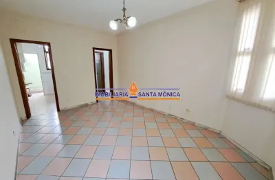 Apartamento com 2 quartos à venda na santa mônica, belo horizonte  por r$ 320.000