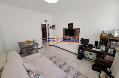Casa com 2 quartos à venda em Copacabana, Belo Horizonte  por R$ 360.000